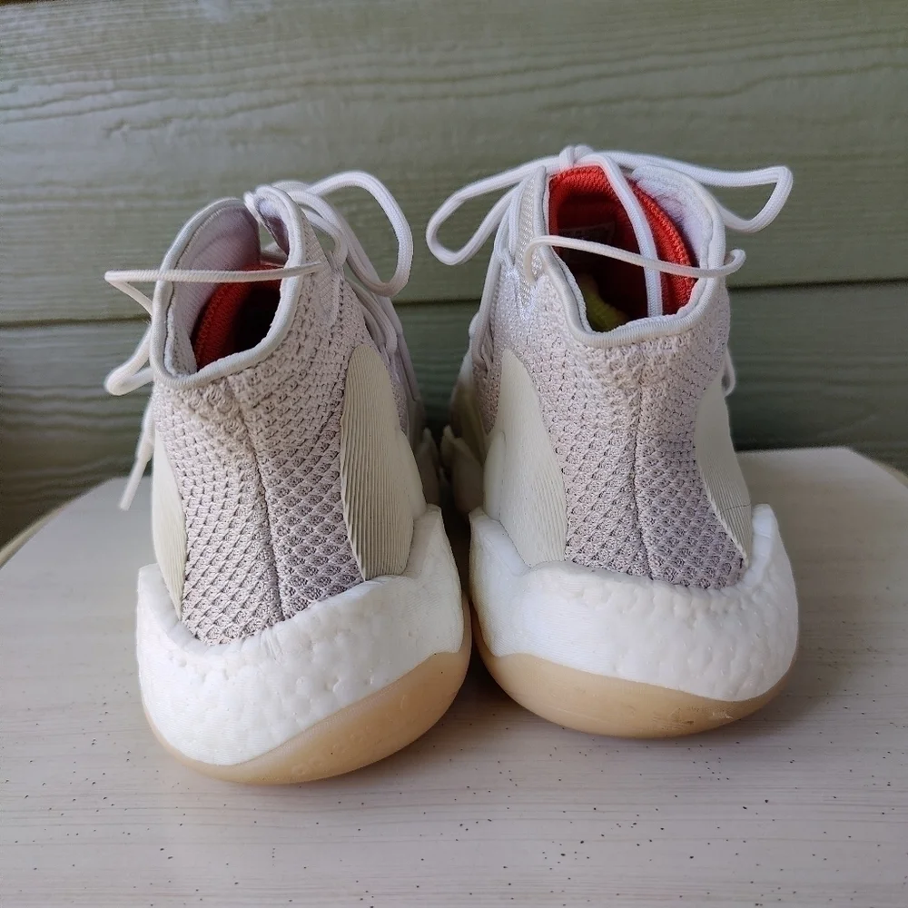 adidas men originals